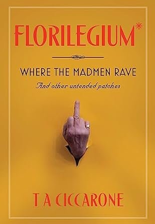 Florilegium