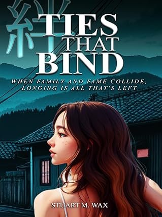 Ties That Bind