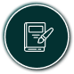 E-Book Writers