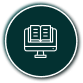 Books Editing