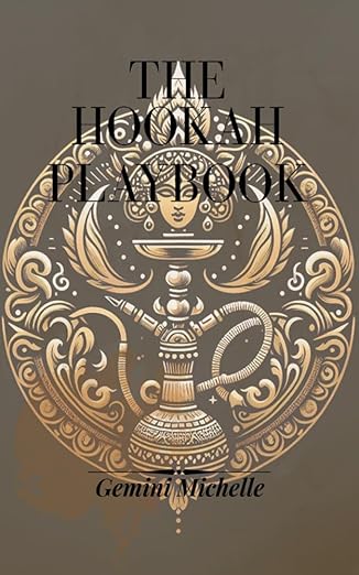 The Hookah Playbook