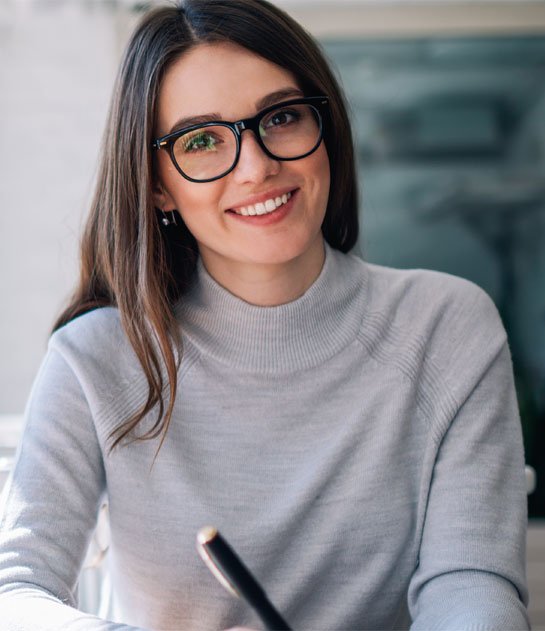 Affordable Ghostwriting Services
