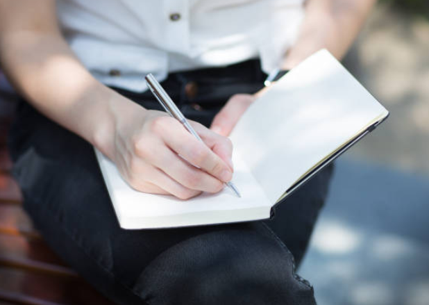 Script Writers