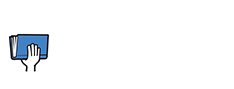 Logo 7