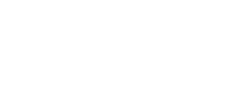 Logo 8