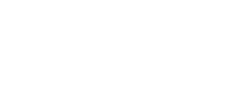 Logo 9