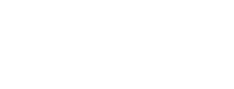 Logo 10