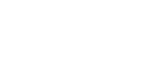 Logo 11
