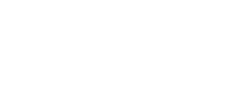 Logo 12