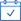 Wikipedia Writing Service