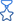 Wikipedia Page Writing Service