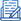 Wikipedia Writing Services