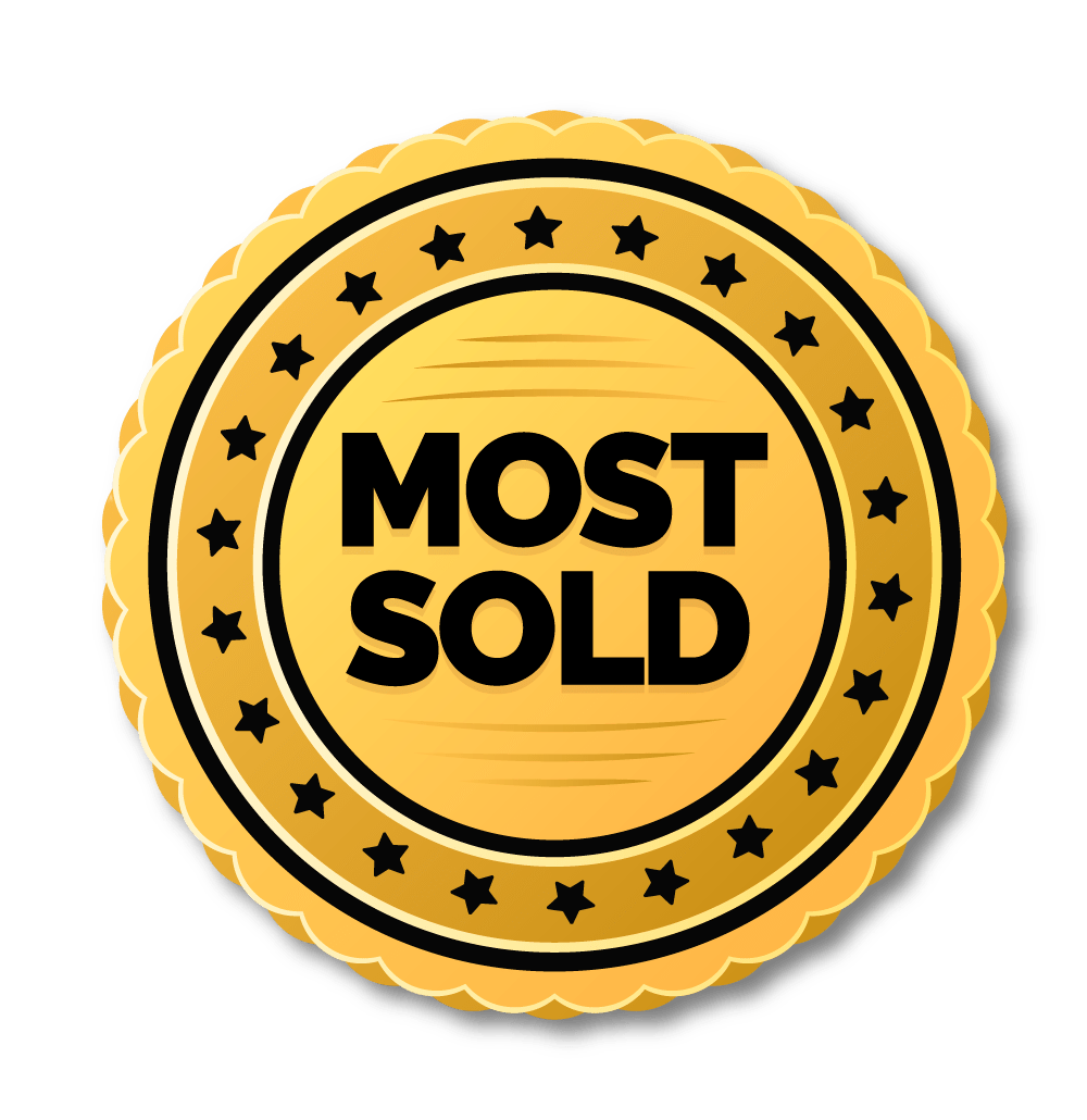 Book Writing Company