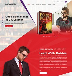 Childrens Book Writing