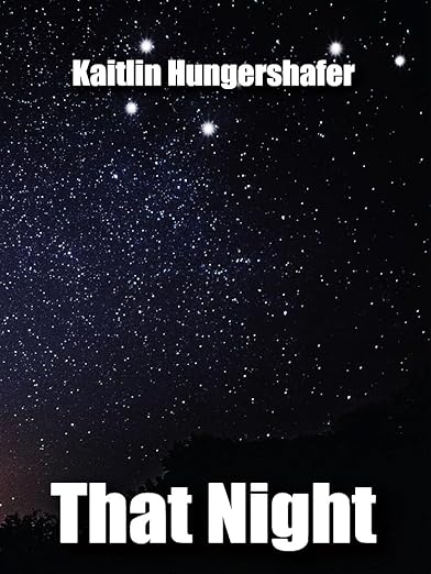 That Night 