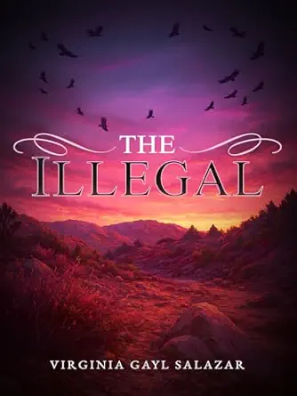 The Illegal 